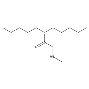 1183214-24-5 structure
