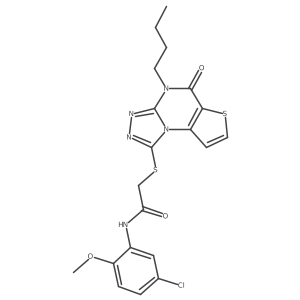 1185006-98-7 structure