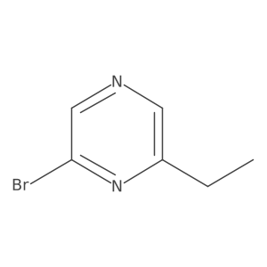 1185316-02-2 structure