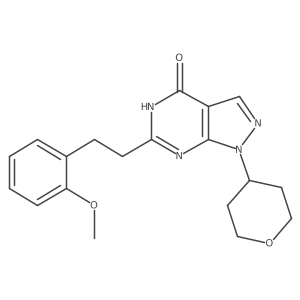 1189767-13-2 structure