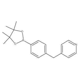 1192588-89-8 structure