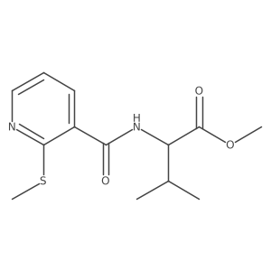 1192777-36-8 structure