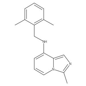 1201824-66-9 structure
