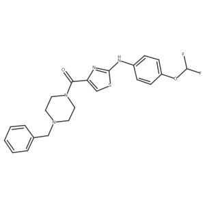 1203031-12-2 structure