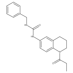 1203034-33-6 structure