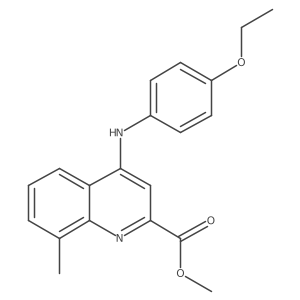 1207000-62-1 structure