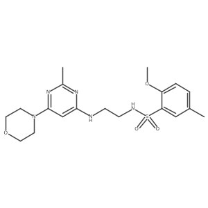 1207046-80-7 structure