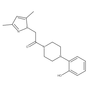 1207058-97-6结构式