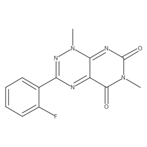 1207377-56-7 structure