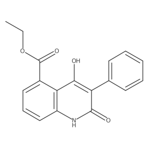 1207455-16-0 structure