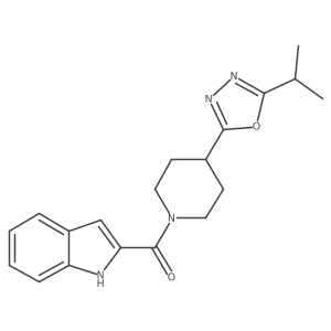 1209160-23-5 structure