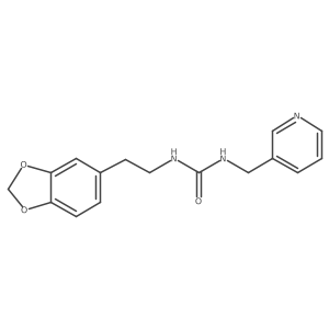 1209584-82-6结构式