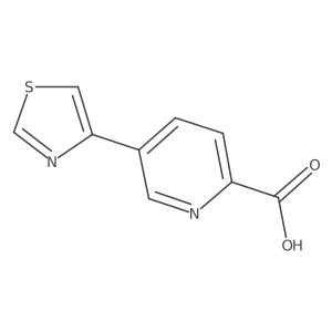 1211529-89-3 structure