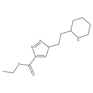 1211569-21-9 structure