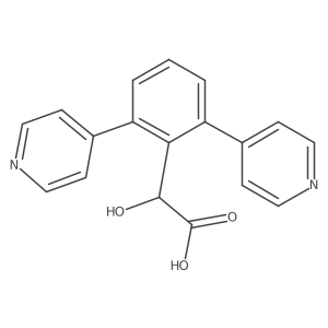1214387-72-0结构式