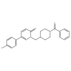 1214461-96-7 structure