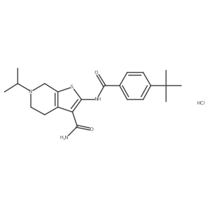 1216527-71-7 structure