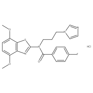 1216882-11-9结构式