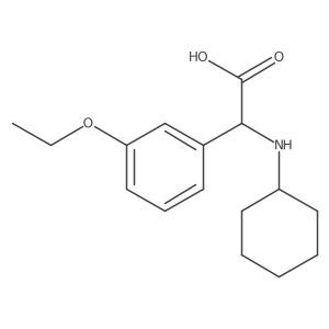 1218725-16-6结构式