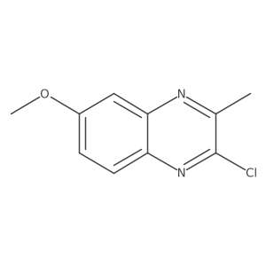 1218765-14-0 structure
