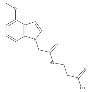 1219552-98-3结构式