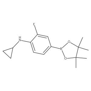 1220696-23-0结构式