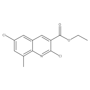 1220953-85-4结构式