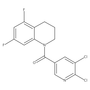1223636-75-6 structure