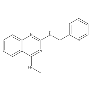 1225155-75-8 structure