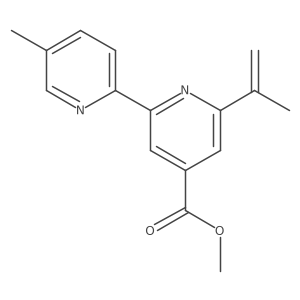 1225462-61-2 structure