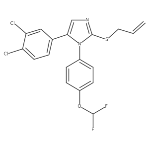 1226436-27-6 structure