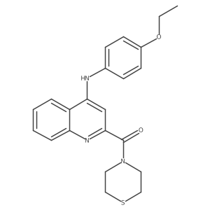 1226436-49-2 structure