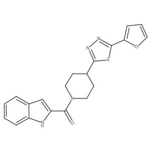 1226451-61-1结构式