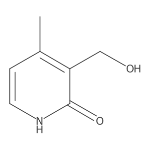1227576-12-6 structure