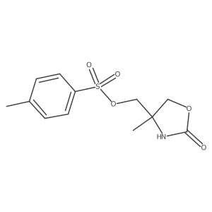 1228376-65-5 structure