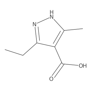 1232838-61-7结构式