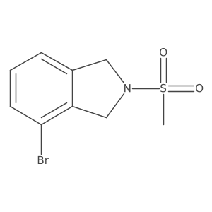 1233095-31-2 structure