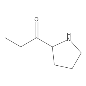 1233365-40-6 structure