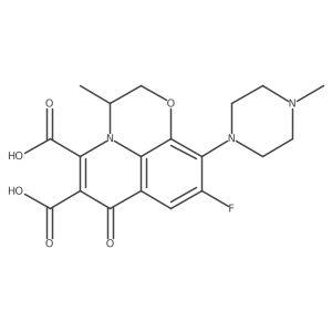 1235120-48-5 structure
