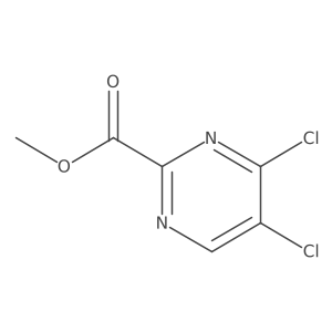 1240595-01-0 structure