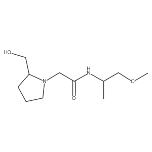 1240669-99-1 structure