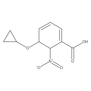 1243324-82-4结构式