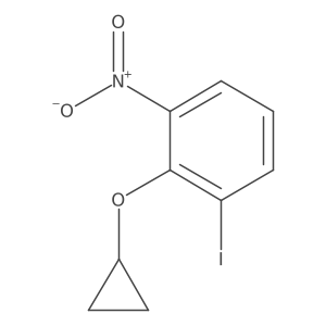 1243379-96-5 structure