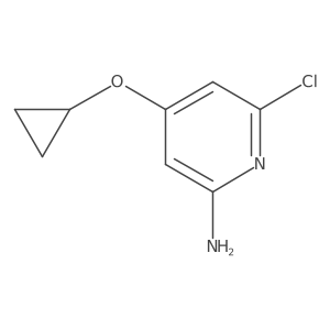 1243385-27-4结构式