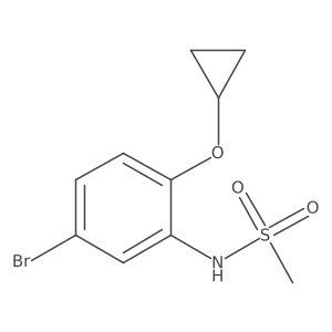 1243414-37-0 structure