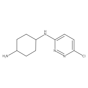 1247504-00-2 structure
