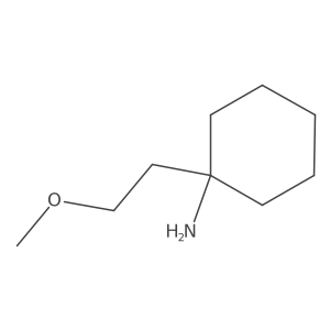 1249264-65-0 structure