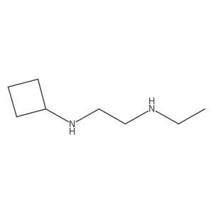 1249819-18-8 structure