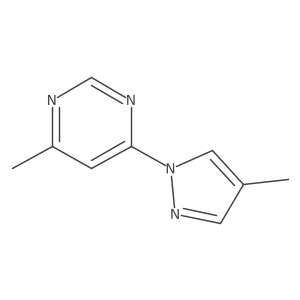 1250098-64-6结构式