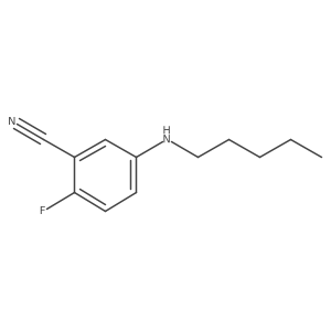 1250111-62-6 structure